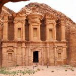Flavours of Petra
