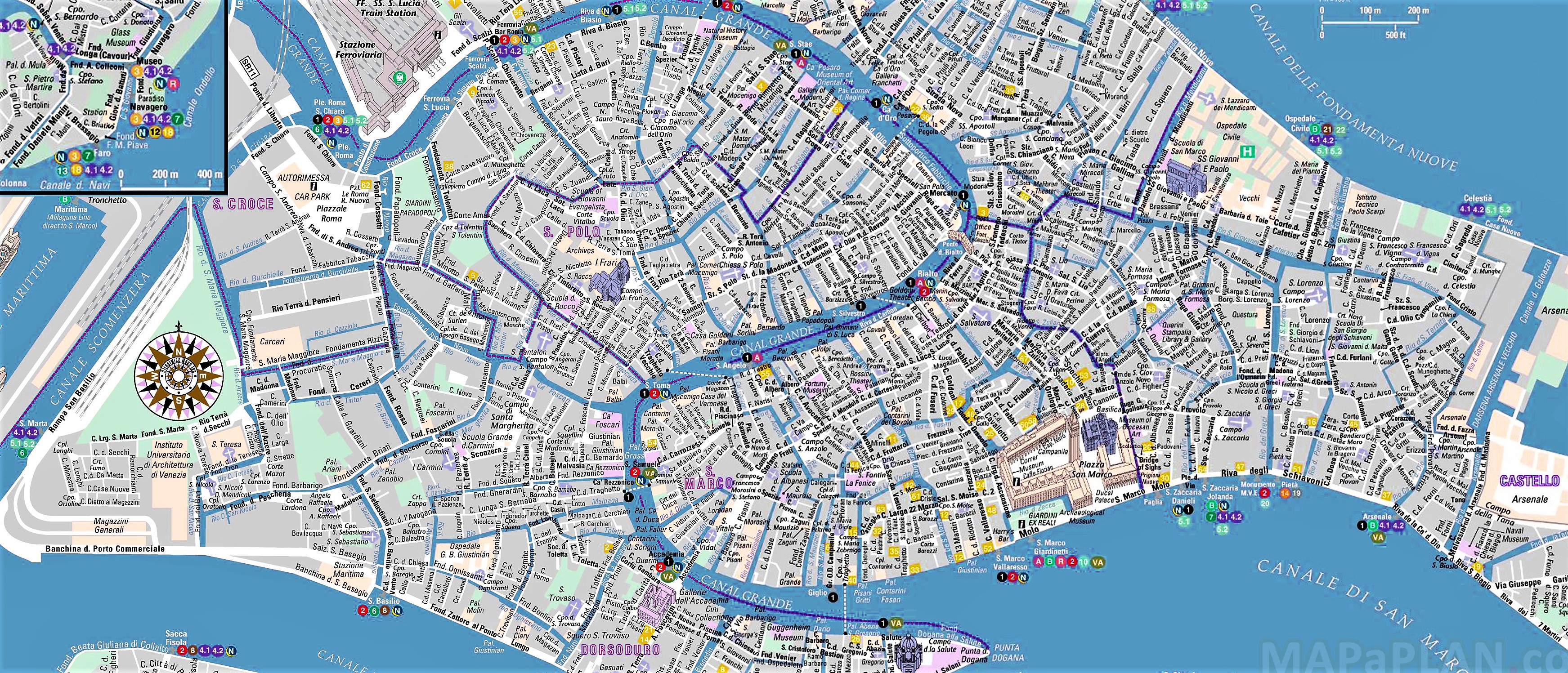 Serenissima Repubblica di Venezia